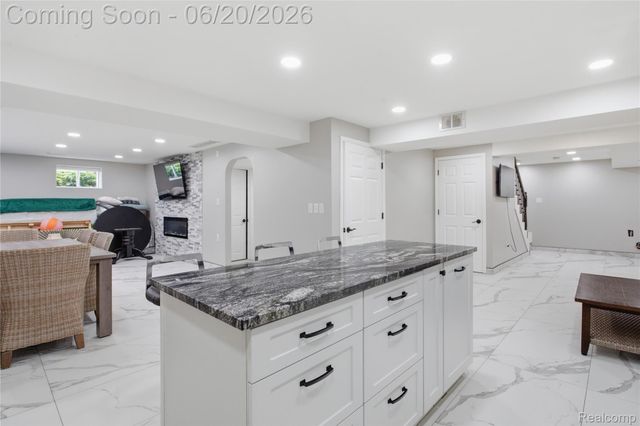 8873 Northern Avenue, Plymouth Charter Township, MI 48170