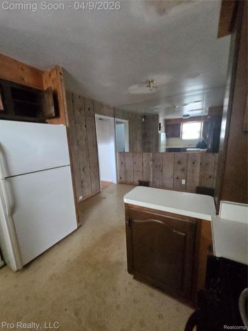 18288 Glastonbury Road, Detroit, MI 48219