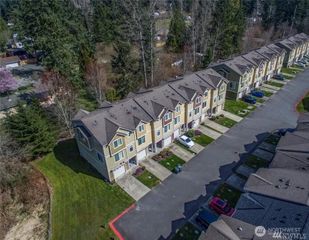 5213 147th Street Ct E #16, Tacoma, WA 98446
