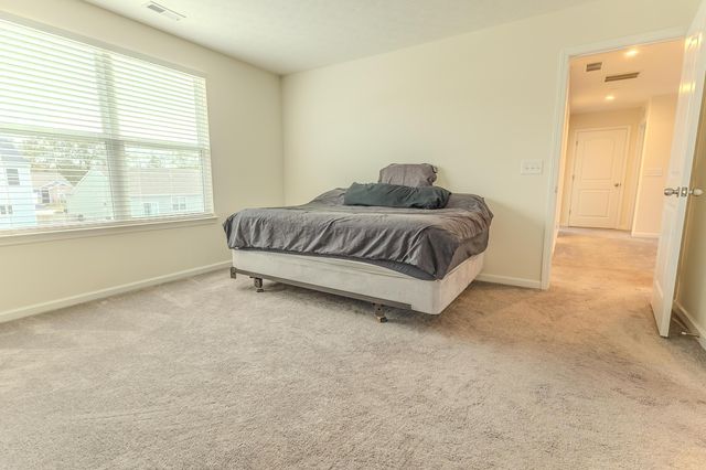 307 Honeysuckle Street, South Bloomfield, OH 43103