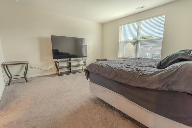 307 Honeysuckle Street, South Bloomfield, OH 43103