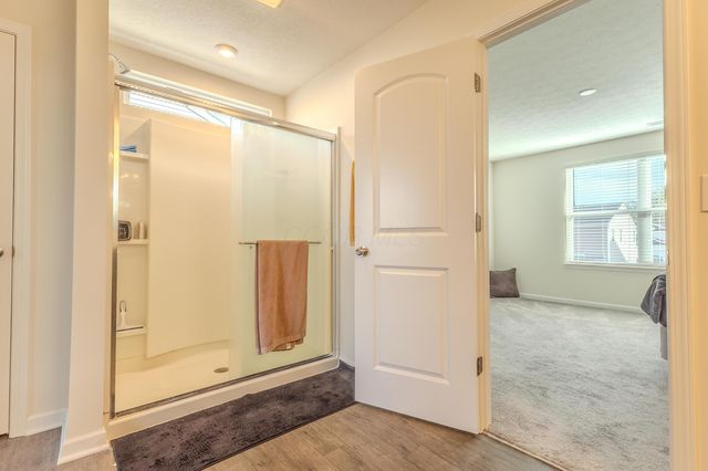 307 Honeysuckle Street, South Bloomfield, OH 43103