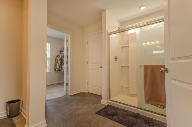 307 Honeysuckle Street, South Bloomfield, OH 43103