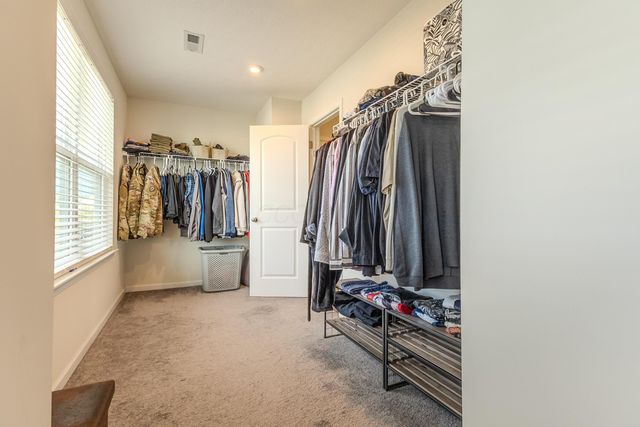 307 Honeysuckle Street, South Bloomfield, OH 43103