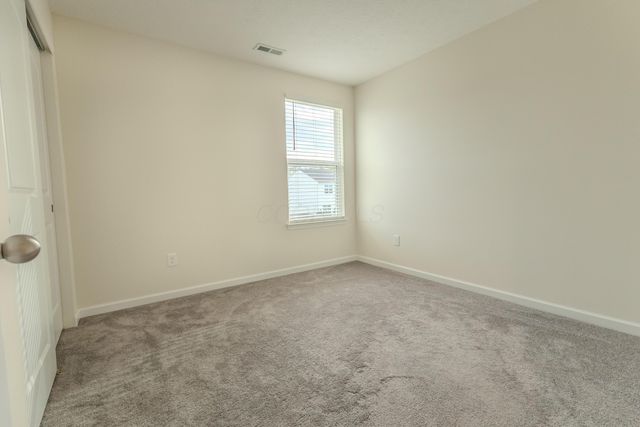 307 Honeysuckle Street, South Bloomfield, OH 43103