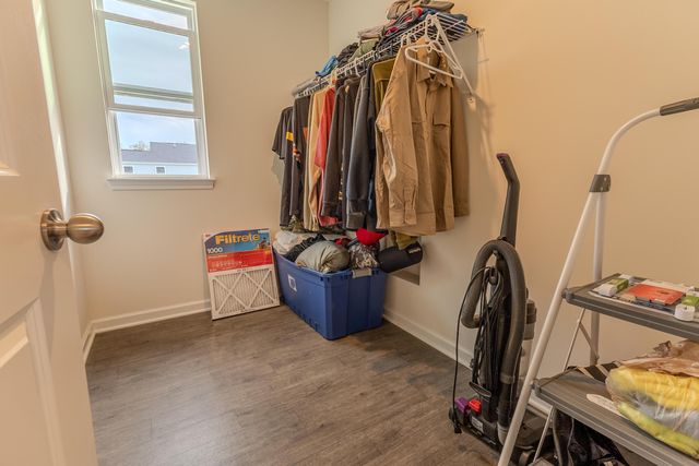 307 Honeysuckle Street, South Bloomfield, OH 43103