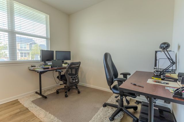 307 Honeysuckle Street, South Bloomfield, OH 43103