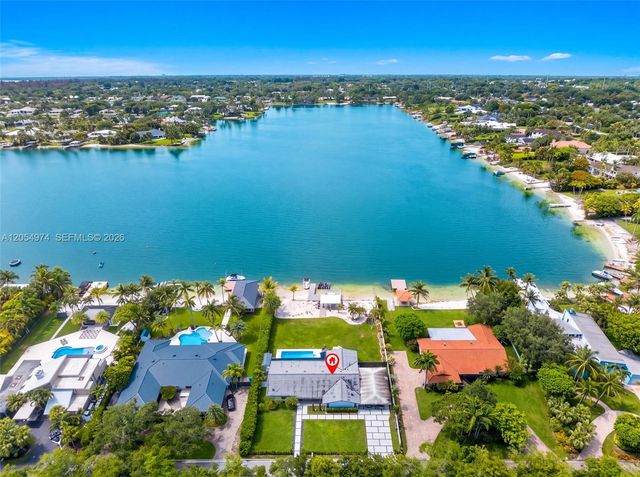 9440 SW 136th St, Miami, FL 33176