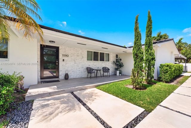 9440 SW 136th St, Miami, FL 33176
