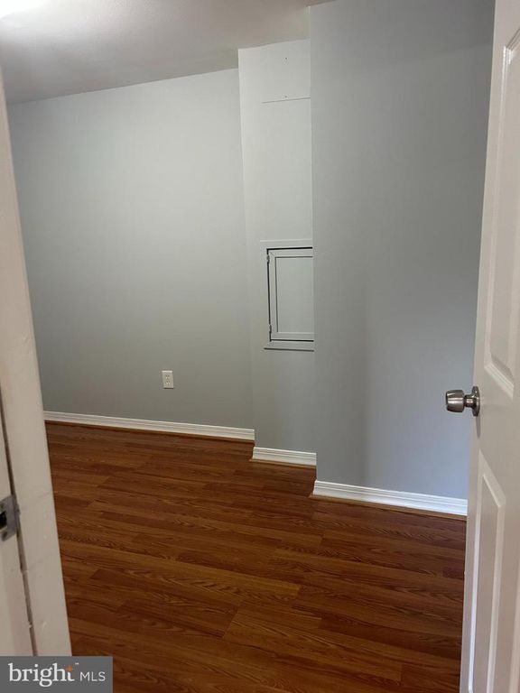 9649 BRASSIE WAY, Gaithersburg, MD 20886