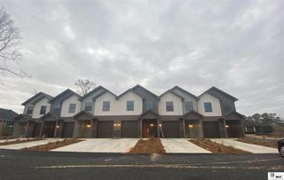 112 PERRIS PLACE DRIVE, West Monroe, LA 71292