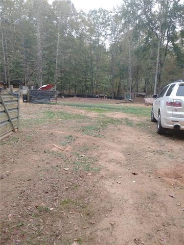 6006 SMOKEY Road, Athens, GA 30601