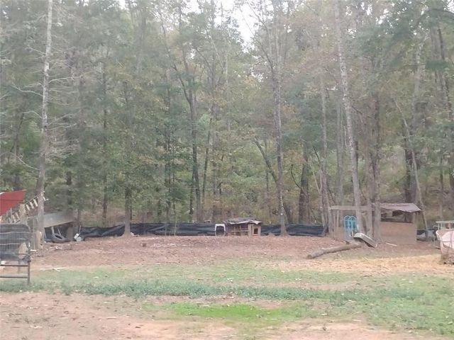 6006 SMOKEY Road, Athens, GA 30601