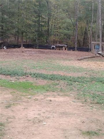 6006 SMOKEY Road, Athens, GA 30601