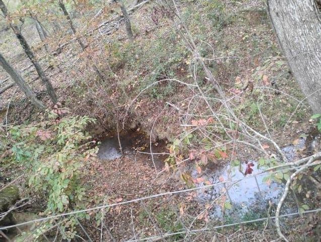 6006 SMOKEY Road, Athens, GA 30601