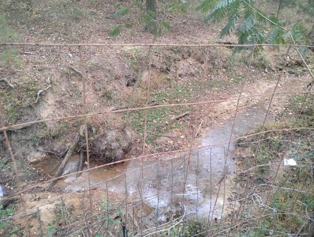 6006 SMOKEY Road, Athens, GA 30601