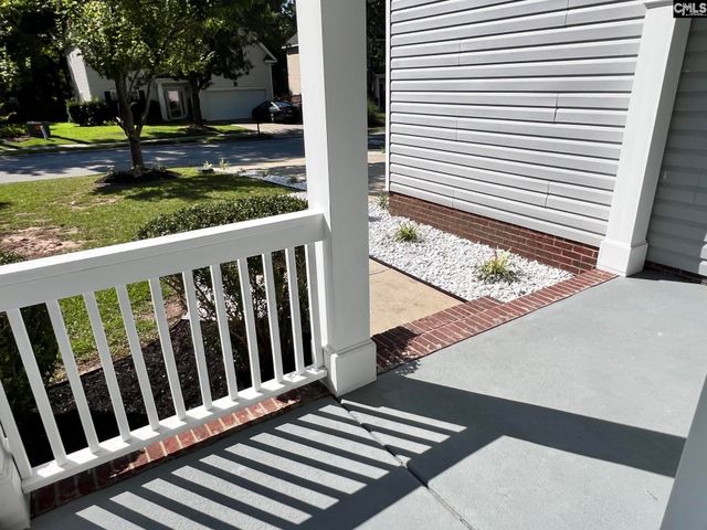324 Kellwood Way, Columbia, SC 29229