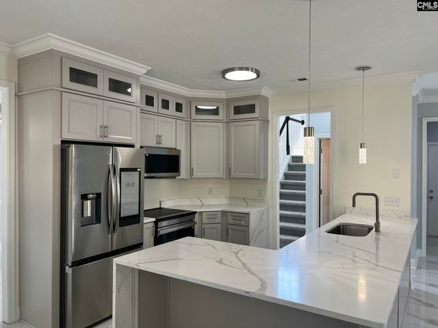 324 Kellwood Way, Columbia, SC 29229