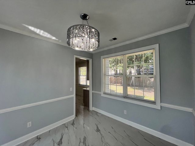324 Kellwood Way, Columbia, SC 29229