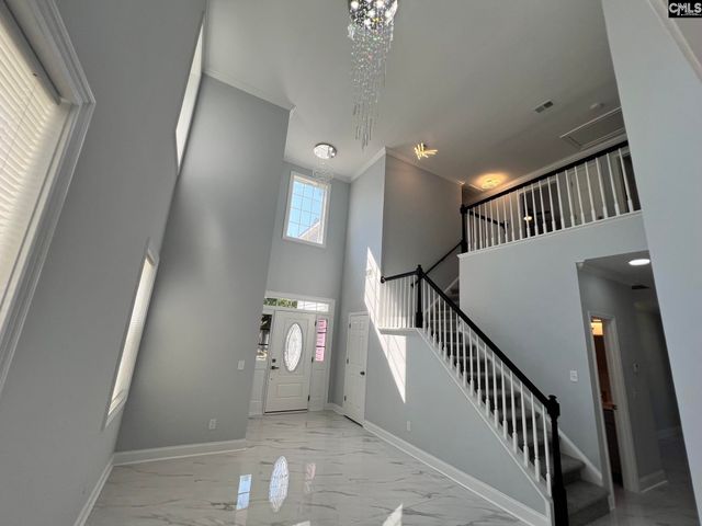 324 Kellwood Way, Columbia, SC 29229