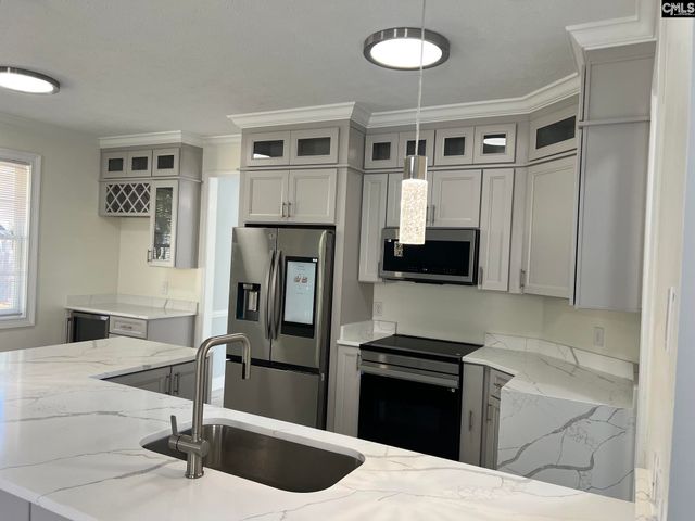324 Kellwood Way, Columbia, SC 29229