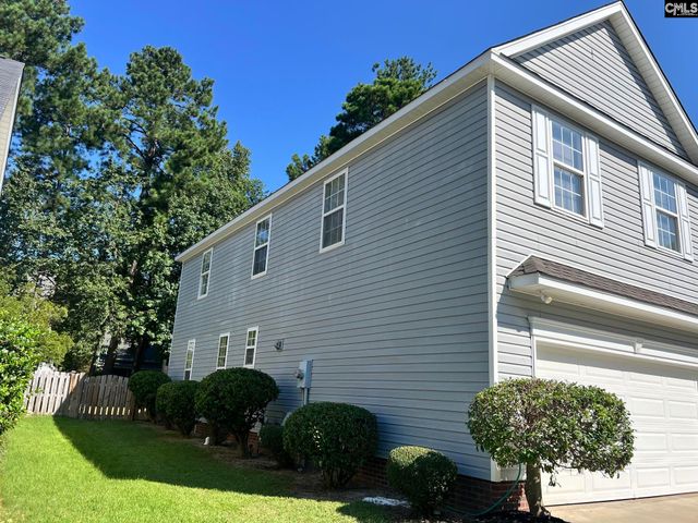 324 Kellwood Way, Columbia, SC 29229