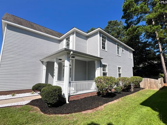 324 Kellwood Way, Columbia, SC 29229