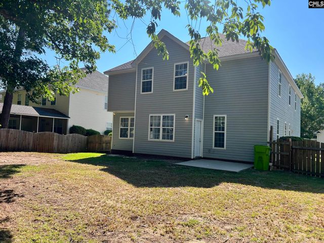 324 Kellwood Way, Columbia, SC 29229