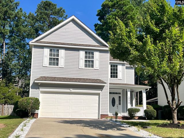 324 Kellwood Way, Columbia, SC 29229