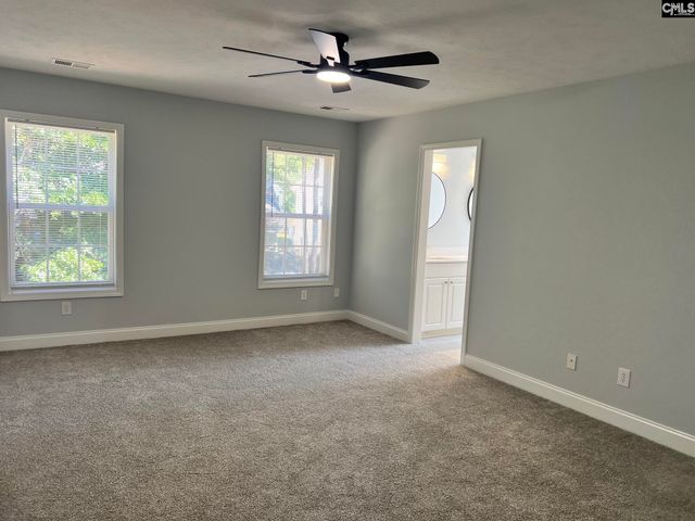 324 Kellwood Way, Columbia, SC 29229