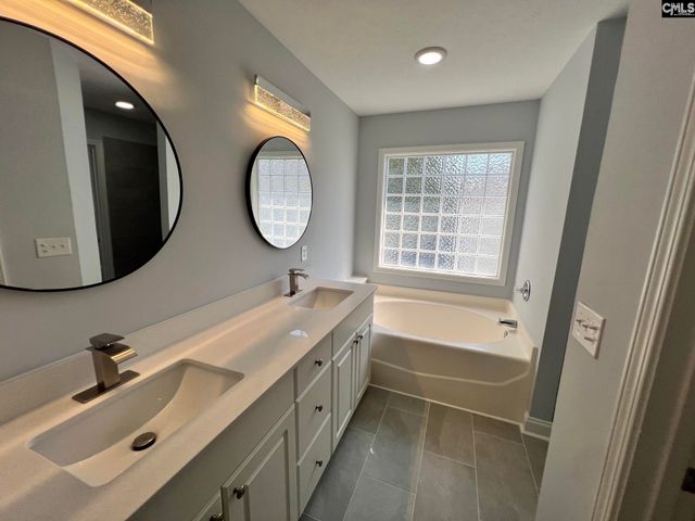 324 Kellwood Way, Columbia, SC 29229