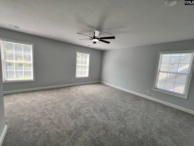 324 Kellwood Way, Columbia, SC 29229