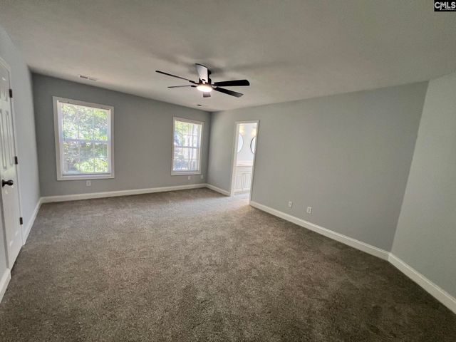 324 Kellwood Way, Columbia, SC 29229
