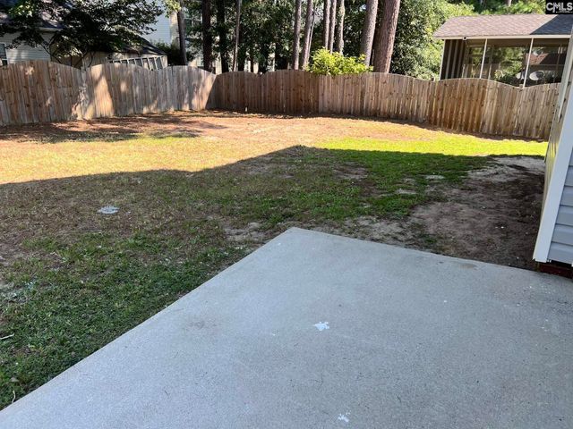 324 Kellwood Way, Columbia, SC 29229