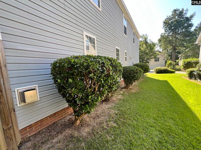 324 Kellwood Way, Columbia, SC 29229