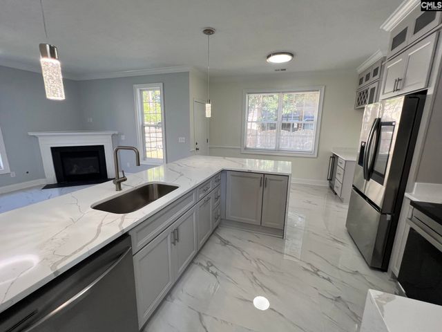 324 Kellwood Way, Columbia, SC 29229