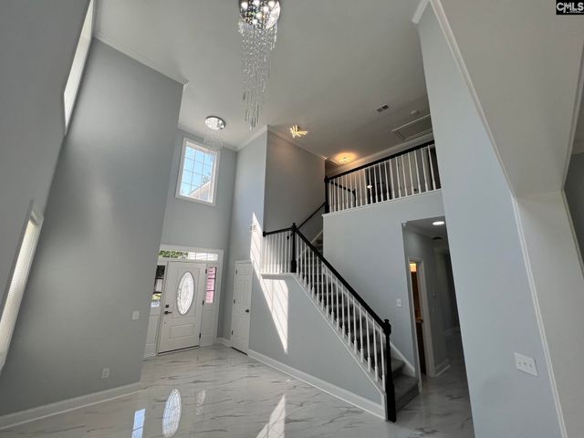 324 Kellwood Way, Columbia, SC 29229