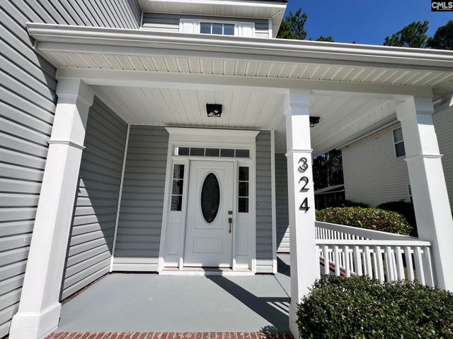 324 Kellwood Way, Columbia, SC 29229