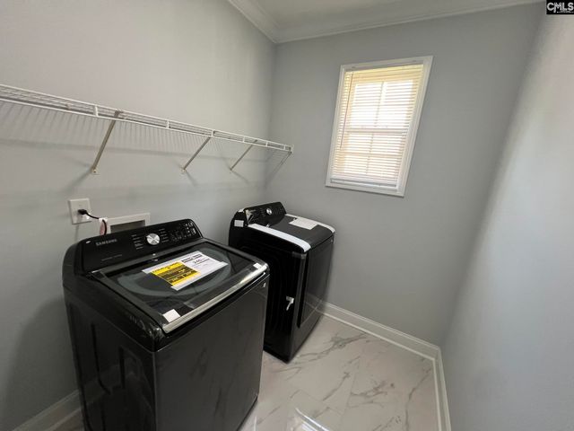 324 Kellwood Way, Columbia, SC 29229