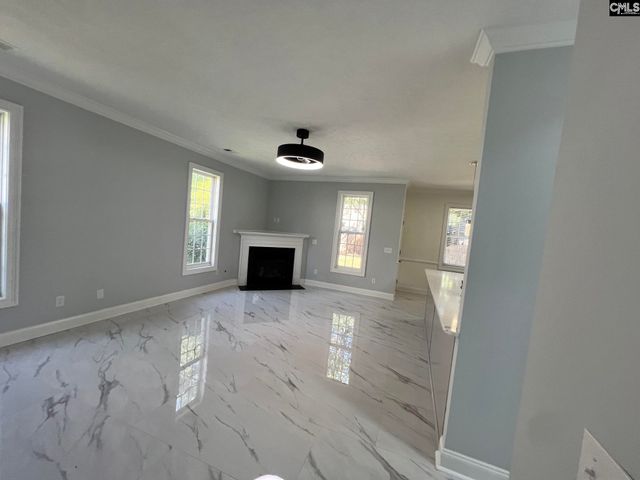 324 Kellwood Way, Columbia, SC 29229