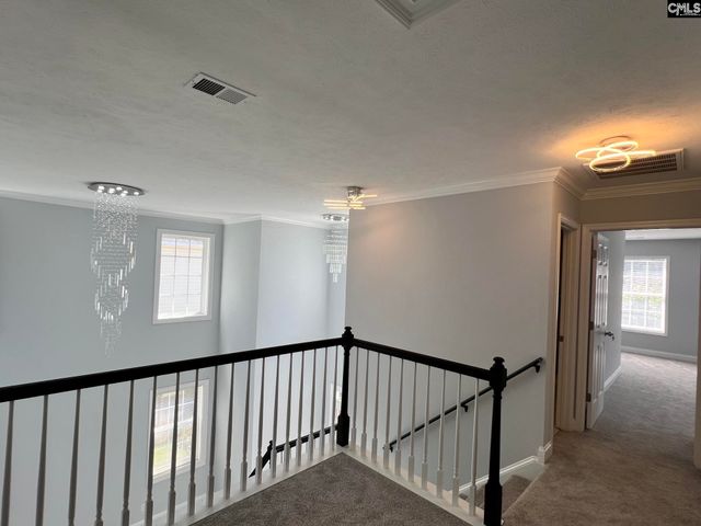 324 Kellwood Way, Columbia, SC 29229