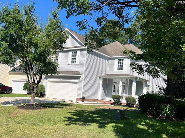 324 Kellwood Way, Columbia, SC 29229