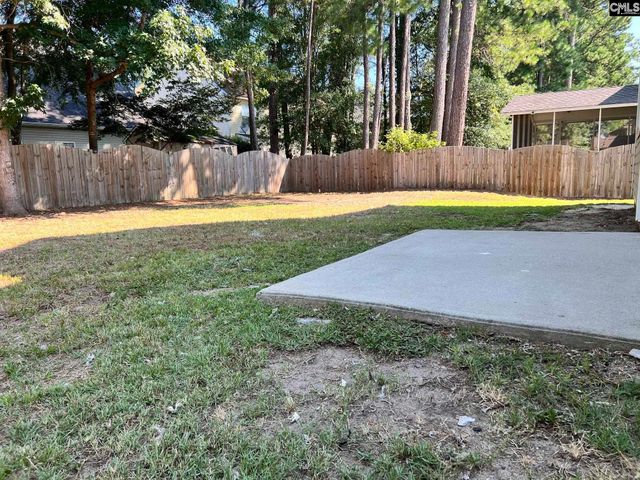 324 Kellwood Way, Columbia, SC 29229
