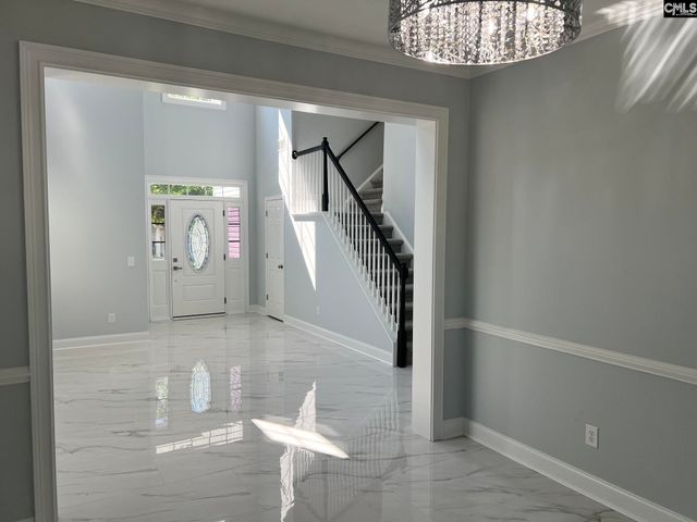 324 Kellwood Way, Columbia, SC 29229