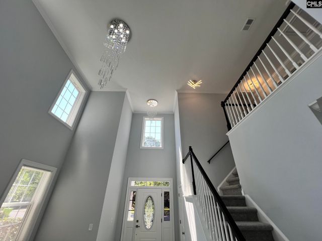 324 Kellwood Way, Columbia, SC 29229