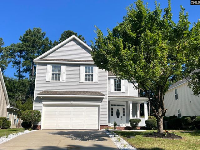 324 Kellwood Way, Columbia, SC 29229