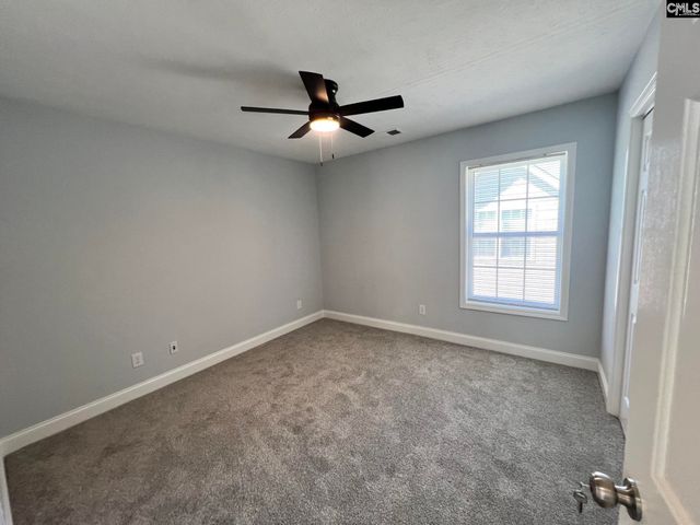 324 Kellwood Way, Columbia, SC 29229