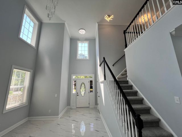 324 Kellwood Way, Columbia, SC 29229