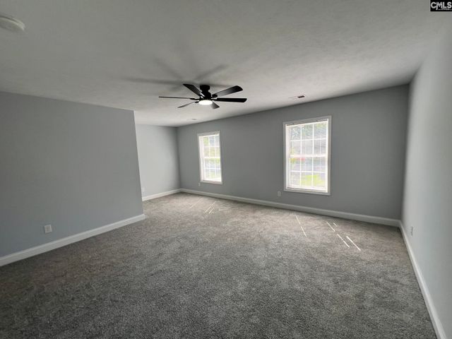 324 Kellwood Way, Columbia, SC 29229