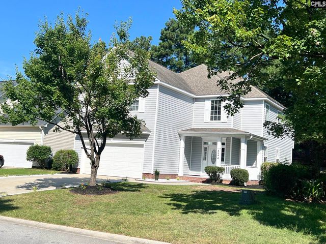 324 Kellwood Way, Columbia, SC 29229